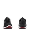 Men's Puma Better Foam Emerge 3D Puma Black/Intense Red (195163 04)