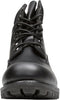 Men's Timberland 6 In Premium Boot Black (20570)