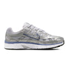 Women's Nike P-6000 Metallic Silver/World Indigo (BV1021 014)