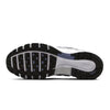 Women's Nike P-6000 Metallic Silver/World Indigo (BV1021 014)