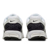 Men's Nike Zoom Vomero 5 White/Black-Platinum Tint (FB9149 101)
