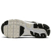 Men's Nike Zoom Vomero 5 White/Black-Platinum Tint (FB9149 101)