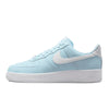 Men's Nike Air Force 1 '07 Glacier Blue/White (FJ4146 400)