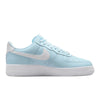 Men's Nike Air Force 1 '07 Glacier Blue/White (FJ4146 400)