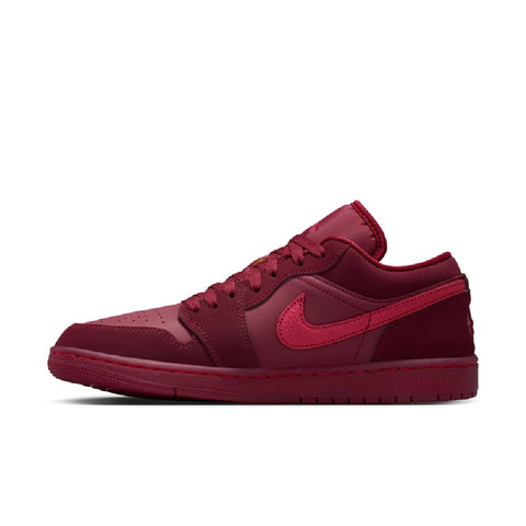 Women's Jordan 1 Low SE 