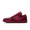 Women's Jordan 1 Low SE 