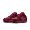 Women's Jordan 1 Low SE 
