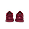 Women's Jordan 1 Low SE 
