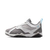 Little Kid's Jordan MVP 92 Photon Dust/Blue Chill (IH1406 014)