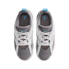Little Kid's Jordan MVP 92 Photon Dust/Blue Chill (IH1406 014)