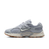 Men's Nike V5 RNR Wolf Grey/Phantom (II6292 005)