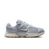 Men's Nike V5 RNR Wolf Grey/Phantom (II6292 005)