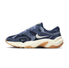 Women's Nike AL8 Midnight Navy/Soft Pearl (IM2471 410)