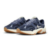 Women's Nike AL8 Midnight Navy/Soft Pearl (IM2471 410)