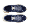 Women's Nike AL8 Midnight Navy/Soft Pearl (IM2471 410)