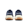 Women's Nike AL8 Midnight Navy/Soft Pearl (IM2471 410)