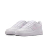 Big Kid's Nike Air Force 1 LV8 1 White/Light Violet (IM9135 100)
