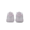 Big Kid's Nike Air Force 1 LV8 1 White/Light Violet (IM9135 100)