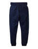 Men's Born Fly Navy Blue Club Fly Sweatpants