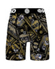 Men's PSD Multi CASH OUT Boxer Briefs