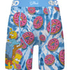 Men's PSD Multi DOH! NUTS! Boxer Briefs