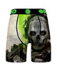 Men's PSD Multi COD GHOST Boxer Briefs