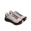Men's HOKA Mafate Speed 2 Grout/Carbon Black (1126851-GTCR)