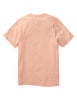 Men's Born Fly Silver Sprung Salmon Tee