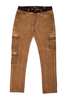 Men's A. Tiziano Taffy Jace Cargo Pocket Jeans