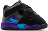 Toddler's Jordan 8 Retro 