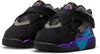 Toddler's Jordan 8 Retro 