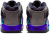 Toddler's Jordan 8 Retro 