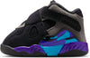 Toddler's Jordan 8 Retro 