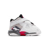 Toddler's Jordan 8 Retro 