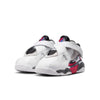 Toddler's Jordan 8 Retro 