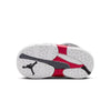 Toddler's Jordan 8 Retro 