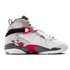 Big Kid's Jordan 8 Retro 