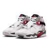 Big Kid's Jordan 8 Retro 