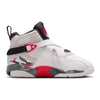 Little Kid's Jordan 8 Retro 