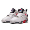 Little Kid's Jordan 8 Retro 