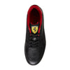 Men's Puma Ferrari Caven 2.0 Puma Black-Puma Black (308159 01)