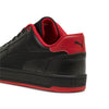 Men's Puma Ferrari Caven 2.0 Puma Black-Puma Black (308159 01)