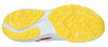 Men's Puma Ferrari Hypnotic LS R Corsa-P White-Speed Yellow (308310 04)