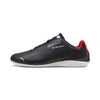Men's Puma BMW MMS Drift Cat Decima 2.0 Puma Black-Pro Blue (308359 03)