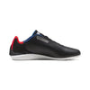 Men's Puma BMW MMS Drift Cat Decima 2.0 Puma Black-Pro Blue (308359 03)