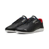 Men's Puma BMW MMS Drift Cat Decima 2.0 Puma Black-Pro Blue (308359 03)