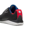 Men's Puma BMW MMS Drift Cat Decima 2.0 Puma Black-Pro Blue (308359 03)