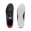 Men's Puma BMW MMS Drift Cat Decima 2.0 Puma Black-Pro Blue (308359 03)