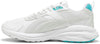 Men's Puma MAPF1 Hypnotic LS Puma White-Feather Gray (308428 02)