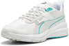 Men's Puma MAPF1 Hypnotic LS Puma White-Feather Gray (308428 02)